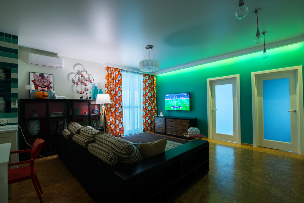 Вопреки правилам