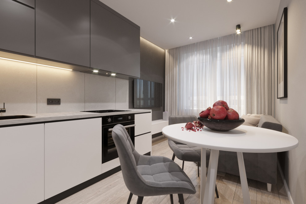 Дизайн интерьера (4)