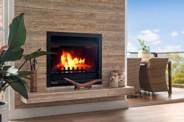 Avalon Renovation costero-chimeneas-para-interiores