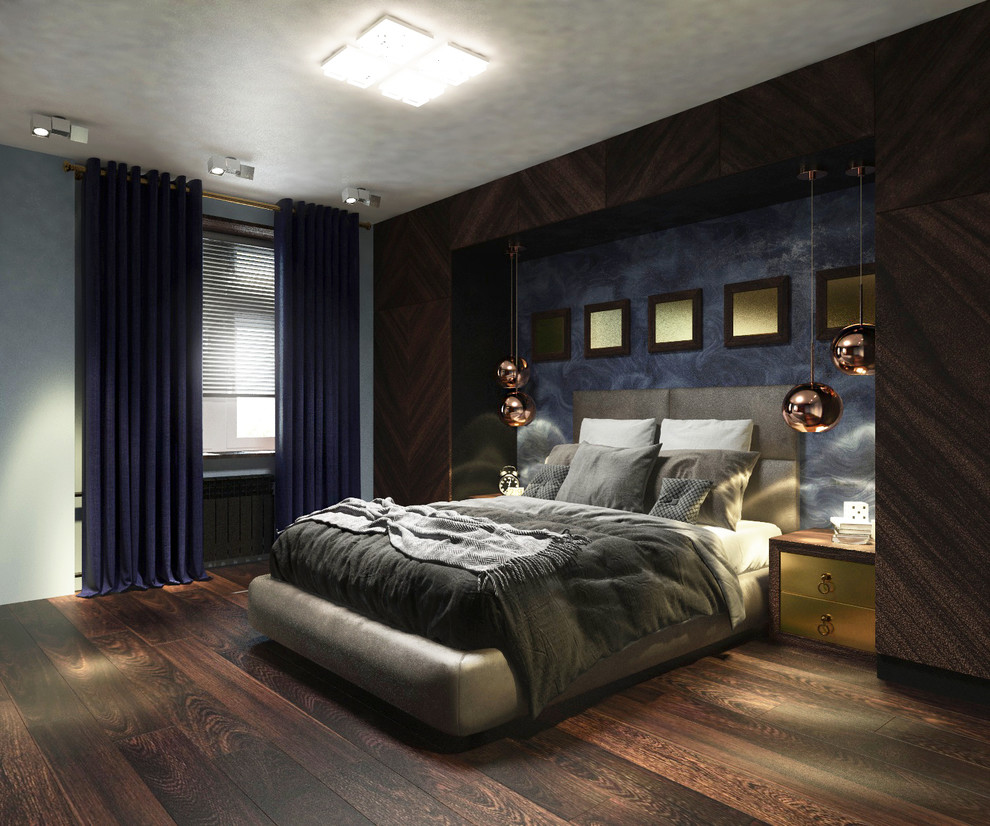 ОТ МАЛА ДО ВЕЛИКА.