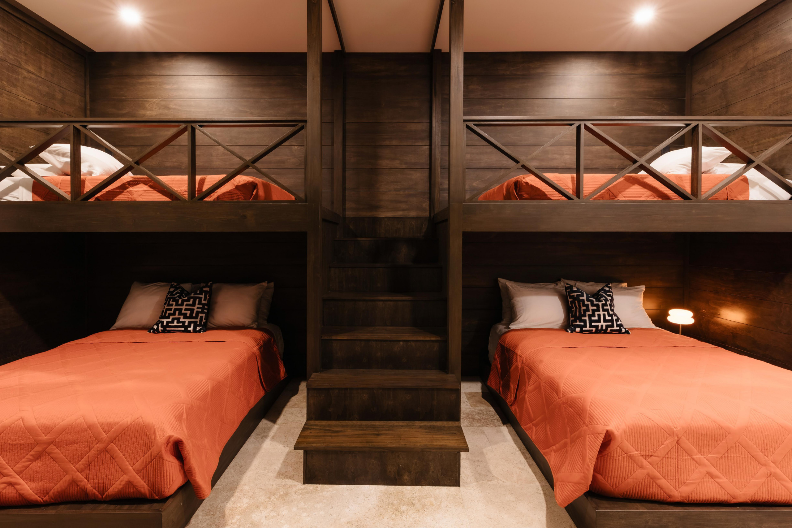 IMG_7619.JPG