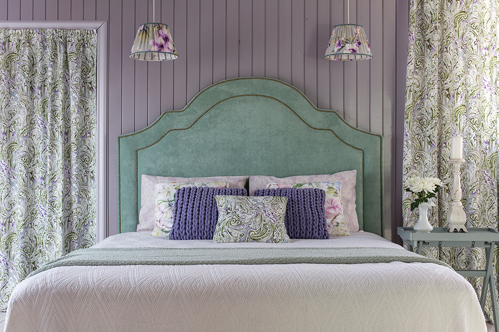 Дом на Волге