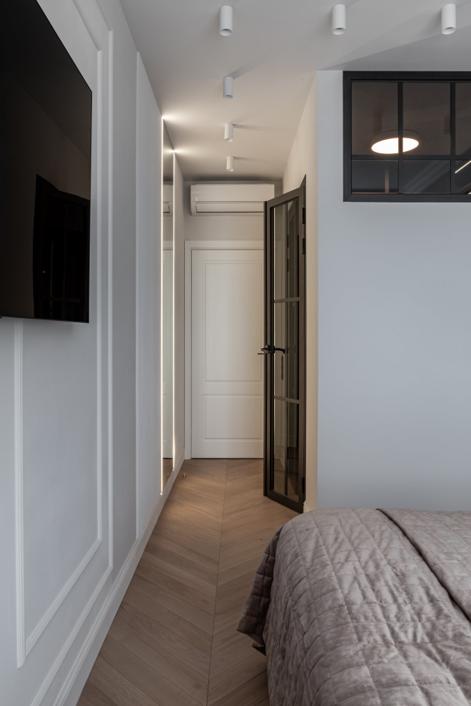 Румянцево-Парк