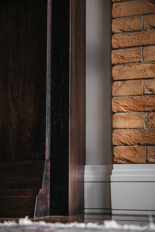 ТИШИНА КОМФОРТА