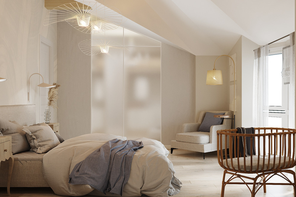 ул. Обогатительная