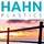 HAHN PLastics (North America) Ltda.