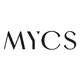 MYCS