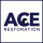 ACE Restoration