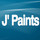 J Paints