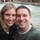 mike_shuler