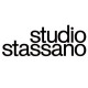 Studio Stassano