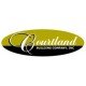 Courtland Building Company Inc.