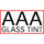 Aaa Glass Tint Inc