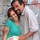 Last commented by Virginia Kobylarz