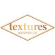 Textures Nashville