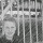 tracey_meredith61