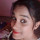 prithi_malini