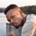 phumudzo_takalani