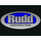 Rudd Construction