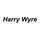 Harry Wyre