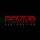 Revive Roofing and Restoration
