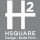 H Square Design Build Firm