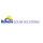ReNew Solar Solutions