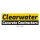 Clearwater Concrete Contractors