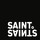 Saint Saints AB