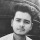 Last commented by Saim Farooqui