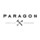 Paragon Group LLC