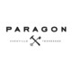Paragon Group LLC