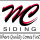 MC Siding Inc