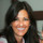 sandy_fallon97