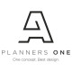 Planners One