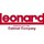 Leonard Cabinet Co Inc