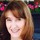 Last commented by Christine Francis