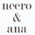 Neero & Ana, Inc.