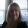 trisha_mitchell73
