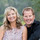 taylordesignllc