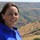 renate_hood