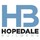 Hopedale Builders, Inc.