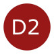 D2 art company