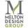 Melton Design Group, Inc.