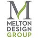 Melton Design Group, Inc.
