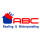 ABC Roofing and Waterproofing Contractors