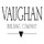 vaughanbuilders