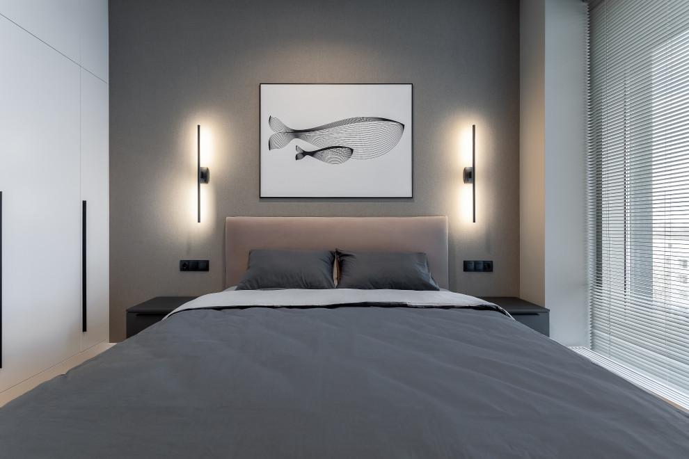 Студия на Тульской