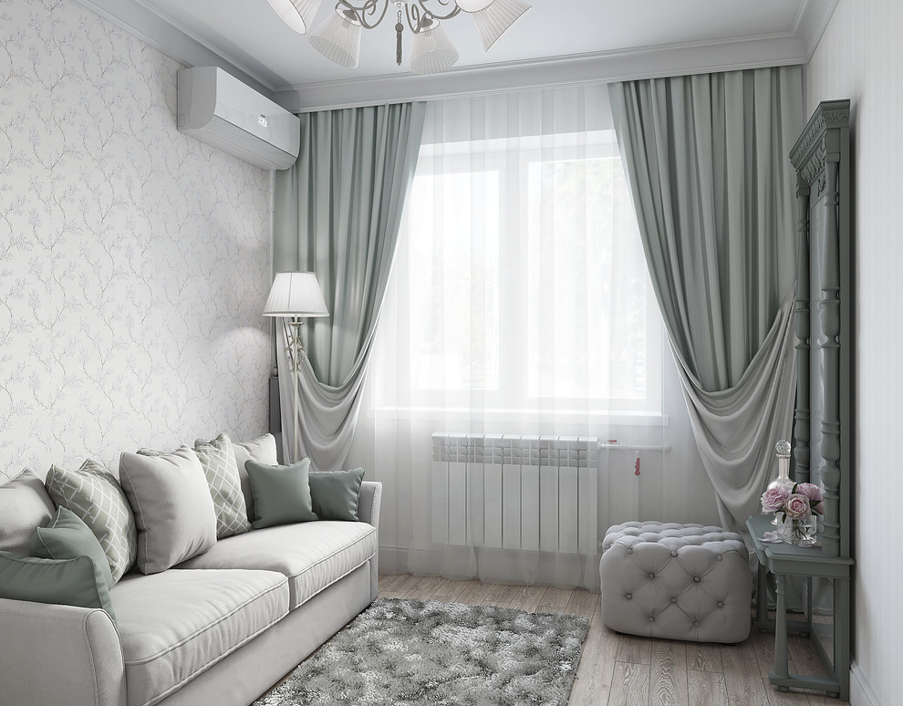 Ул. Звездная