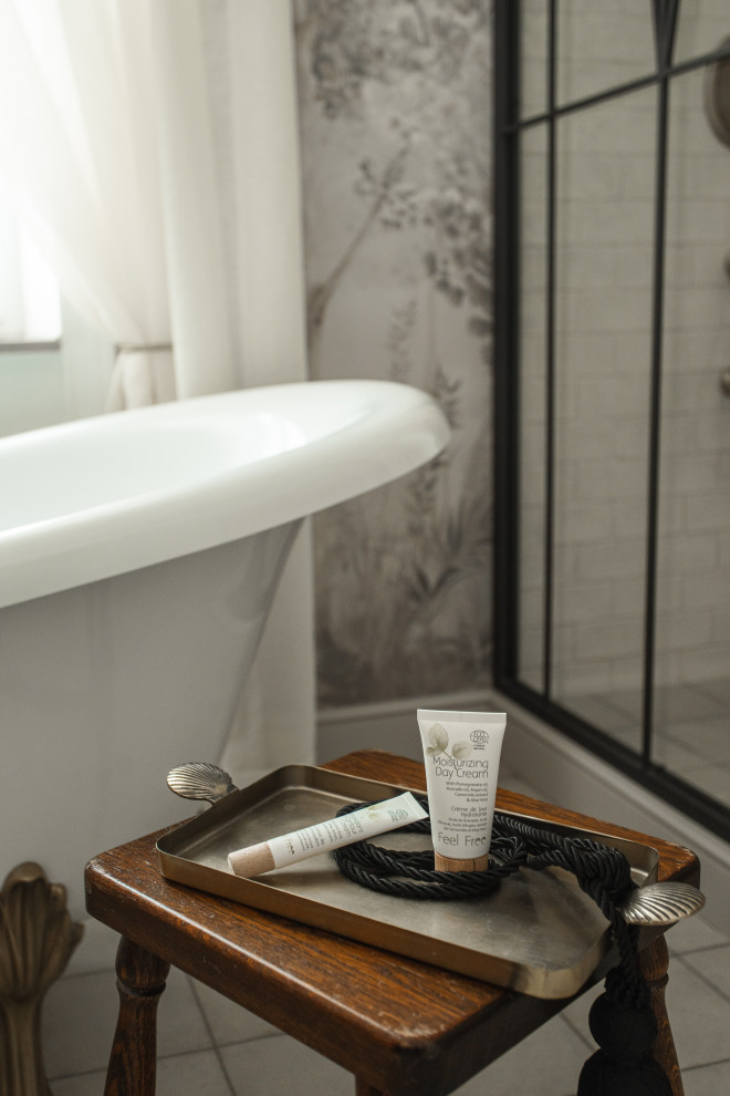 Семейные ценности